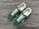 Men G*ucci Top Quality Sneaker