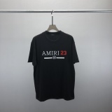 A*MIRI Top Quality Clothes