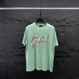 A*MIRI Top Quality Clothes