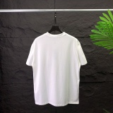 A*MIRI Top Quality Clothes