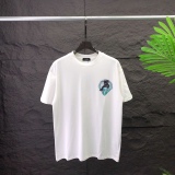 A*MIRI Top Quality Clothes