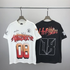 H*ELLSTAR Top Quality Clothes