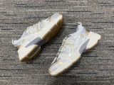 Women D*ior Top Sneakers