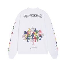 C*hrome H*earts  Top Quality Clothes