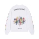 C*hrome H*earts  Top Quality Clothes