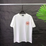 A*MIRI Top Quality Clothes