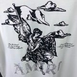 A*MIRI Top Quality Clothes
