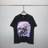 H*ELLSTAR Top Quality Clothes