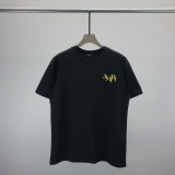 A*MIRI Top Quality Clothes