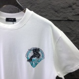 A*MIRI Top Quality Clothes
