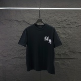 A*MIRI Top Quality Clothes