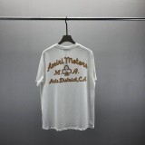A*MIRI Top Quality Clothes