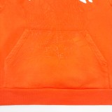 S*p5der 55555  Top Quality Clothes