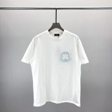 A*MIRI Top Quality Clothes