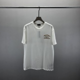 A*MIRI Top Quality Clothes