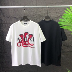 A*MIRI Top Quality Clothes