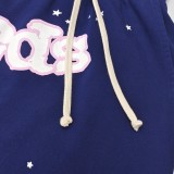 S*p5der 55555  Top Quality Clothes