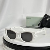 O*ff W*hite Glasses Top Quality