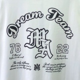 A*MIRI Top Quality Clothes