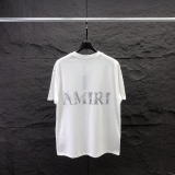 A*MIRI Top Quality Clothes