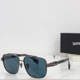 C*hrome H*earts  Glasses Top Quality Message US on whatsapp for other links for More Glasses