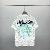 H*ELLSTAR Top Quality Clothes