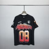 H*ELLSTAR Top Quality Clothes