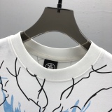 H*ELLSTAR Top Quality Clothes