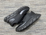 Women P*rada Top Sneaker