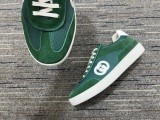 Men G*ucci Top Quality Sneaker