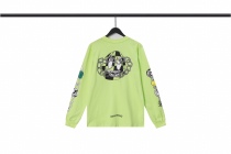 C*hrome H*earts  Top Quality Clothes