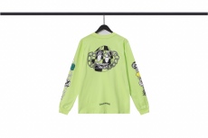 C*hrome H*earts  Top Quality Clothes