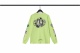 C*hrome H*earts  Top Quality Clothes