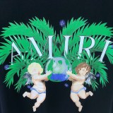 A*MIRI Top Quality Clothes