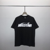 H*ELLSTAR Top Quality Clothes