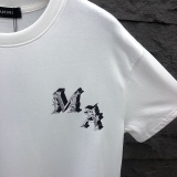 A*MIRI Top Quality Clothes
