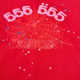 S*p5der 55555  Top Quality Clothes