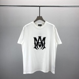 A*MIRI Top Quality Clothes
