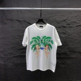 A*MIRI Top Quality Clothes