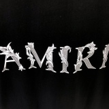 A*MIRI Top Quality Clothes