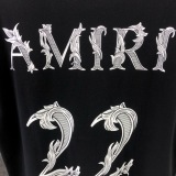 A*MIRI Top Quality Clothes