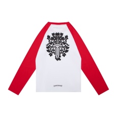 C*hrome H*earts  Top Quality Clothes