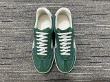Men G*ucci Top Quality Sneaker