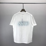 A*MIRI Top Quality Clothes