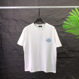 A*MIRI Top Quality Clothes