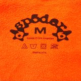 S*p5der 55555  Top Quality Clothes