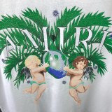 A*MIRI Top Quality Clothes
