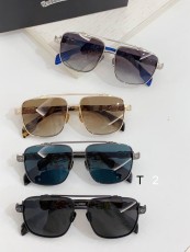 C*hrome H*earts  Glasses Top Quality Message US on whatsapp for other links for More Glasses