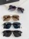 C*hrome H*earts  Glasses Top Quality Message US on whatsapp for other links for More Glasses