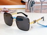 H*ermes Glasses Top Quality